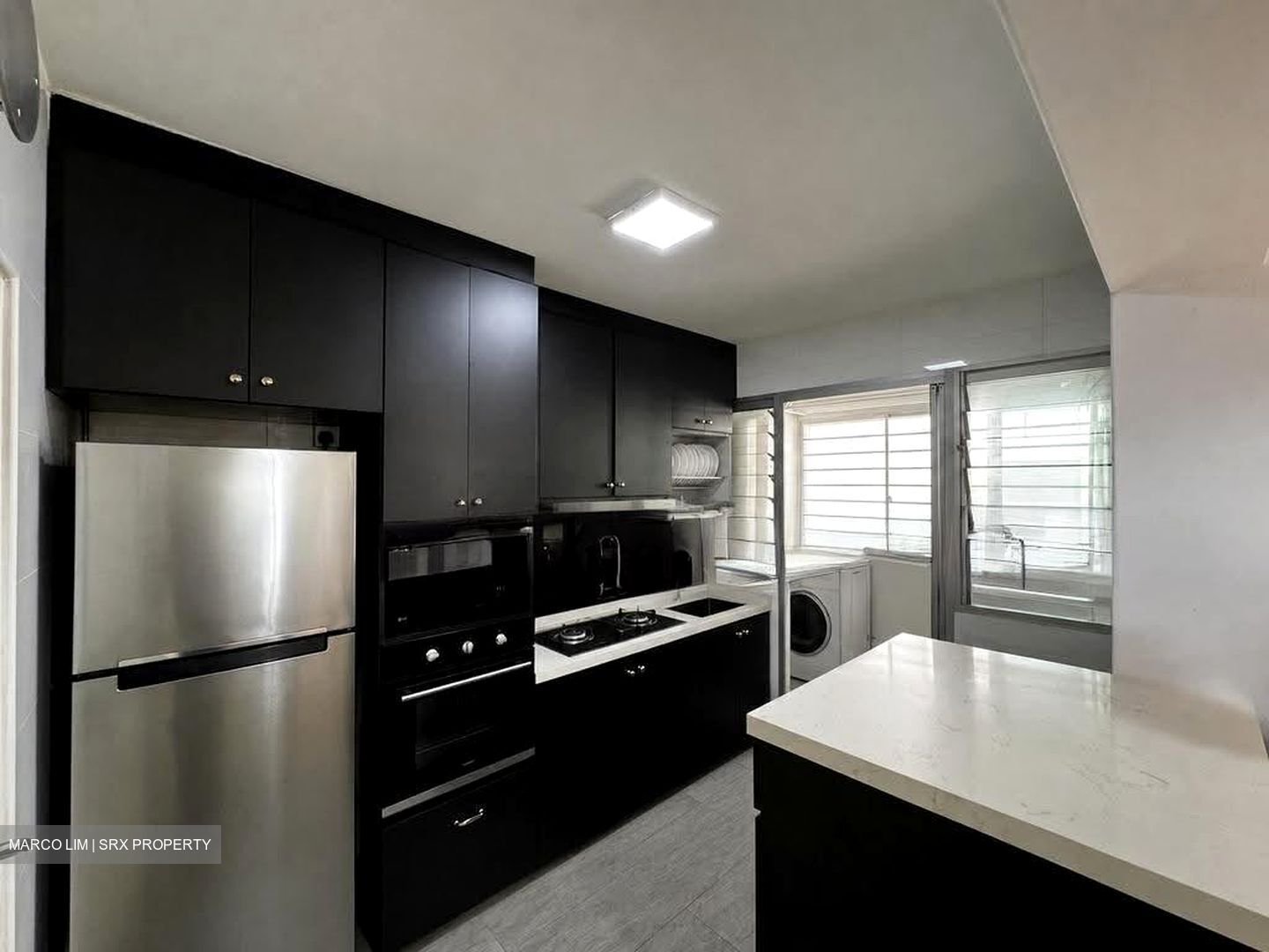 Blk 356A Anchorvale Plains (Sengkang), HDB 4 Rooms #624887261